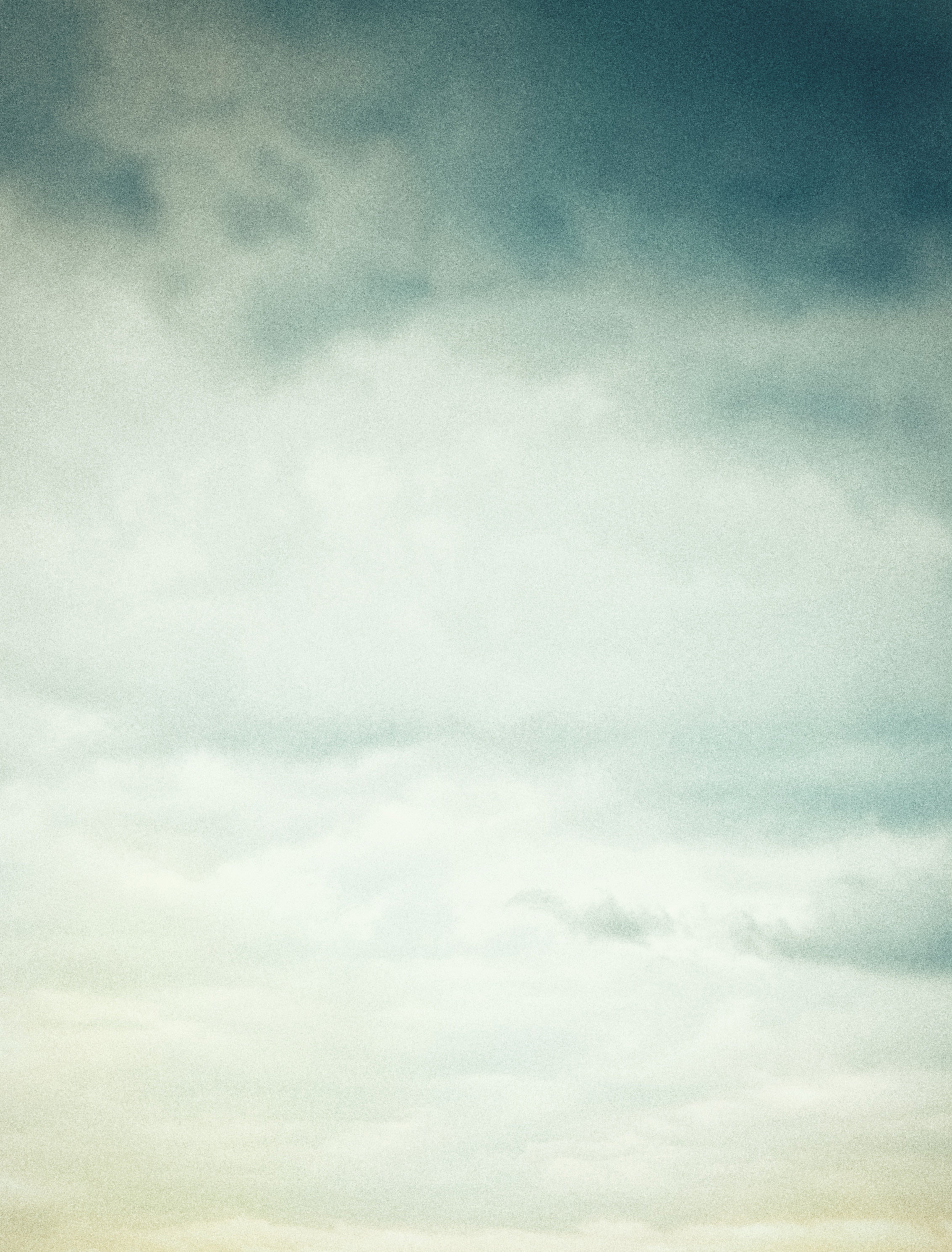 Paisaje 1