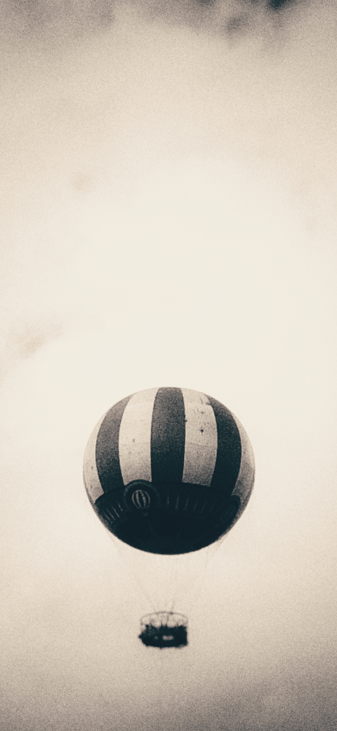 Paisaje 6